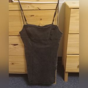 NWT Urban outfitters dress
